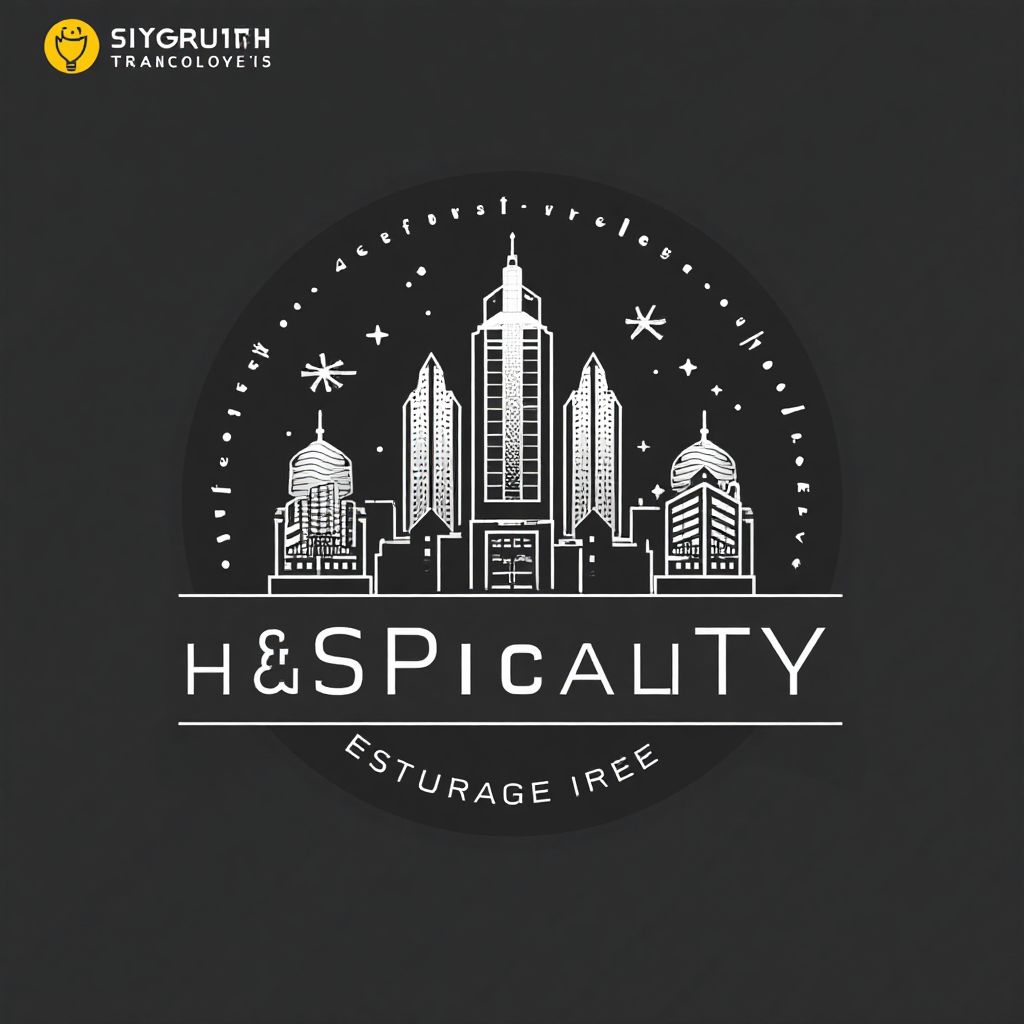 Hospitality Tech Solutions