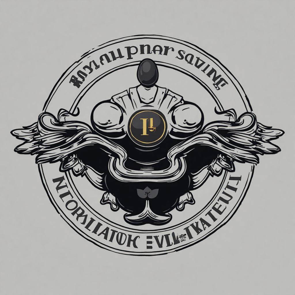 Gaming Equipment International
