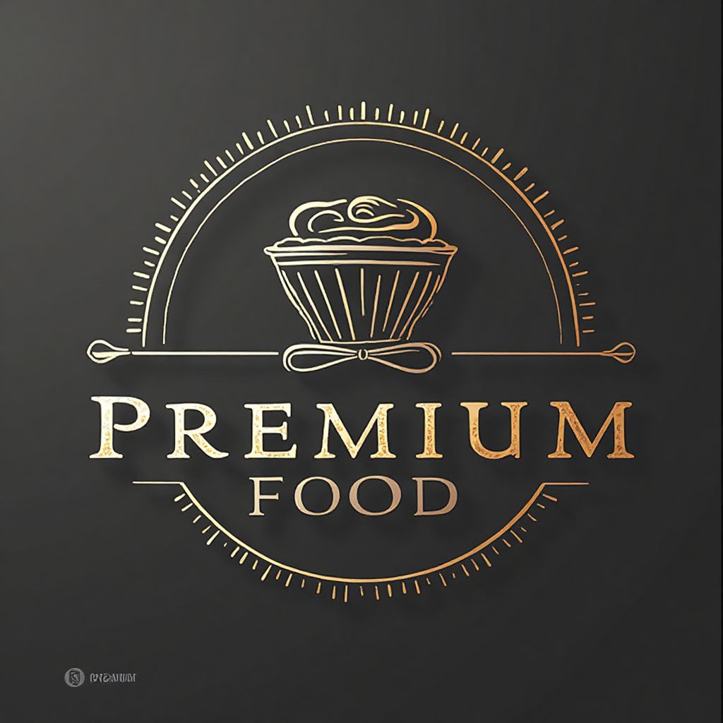 Premium Food Suppliers