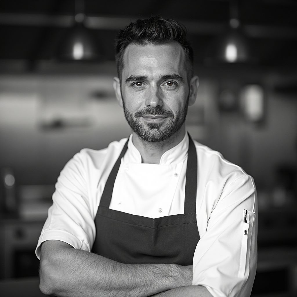 Laurent Dubois