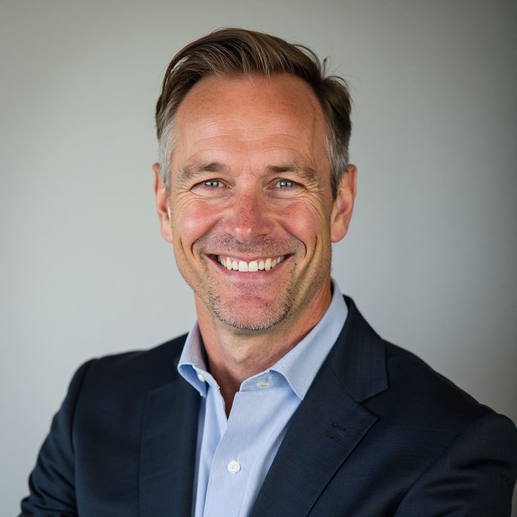 Robert Janssen